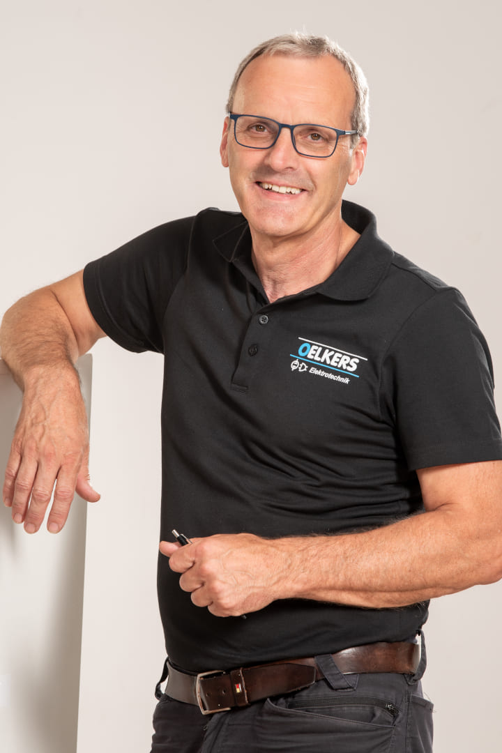 Ralf Köster