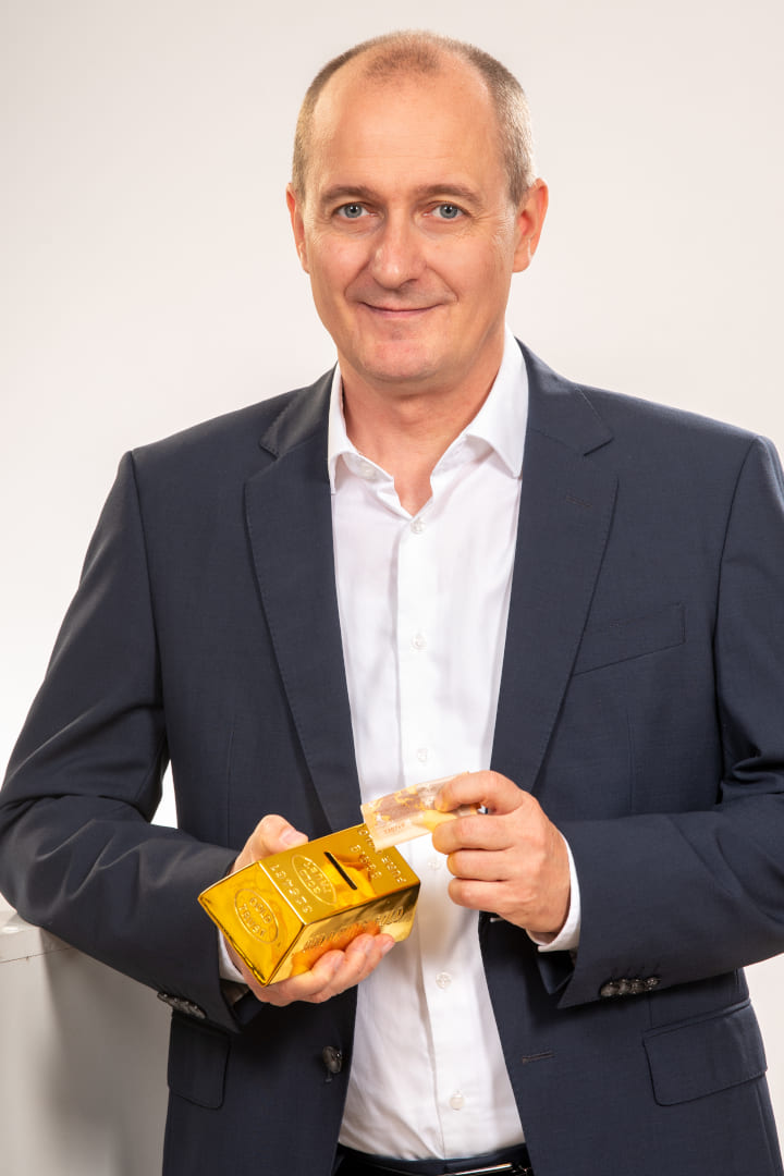 Guido Wiegert